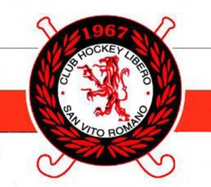 539098_203615629815242_1306729716_n