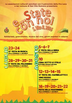 manifesto-proloco2016_2